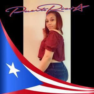 Meet your Posher, Judy